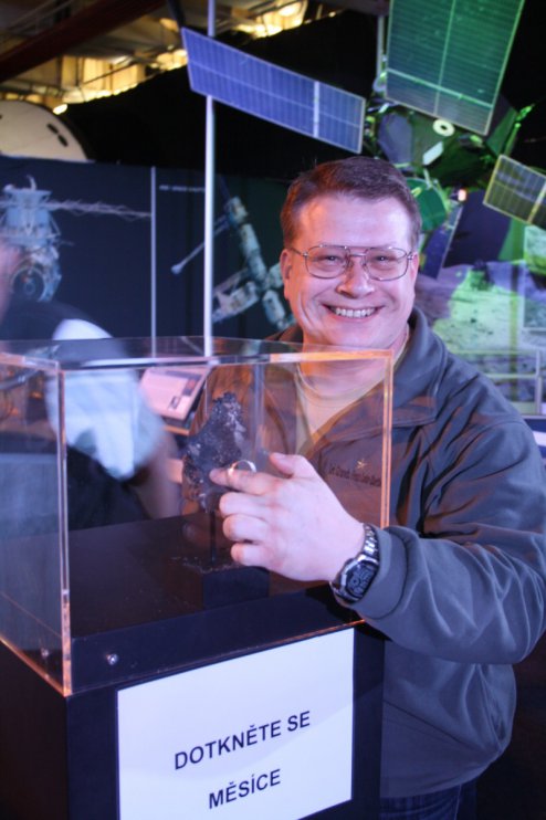 img_9692 hornina z mesice w